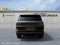 2027 Lincoln Navigator L Black Label