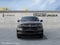 2027 Lincoln Navigator L Black Label
