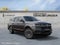 2027 Lincoln Navigator L Black Label