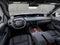 2027 Lincoln Navigator L Black Label