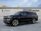 2027 Lincoln Navigator L Black Label