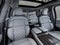 2027 Lincoln Navigator L Black Label