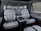 2027 Lincoln Navigator L Black Label