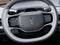 2027 Lincoln Navigator L Black Label
