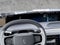 2027 Lincoln Navigator L Black Label