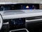 2027 Lincoln Navigator L Black Label