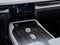 2027 Lincoln Navigator L Black Label