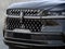 2027 Lincoln Navigator L Black Label