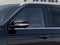 2027 Lincoln Navigator L Black Label