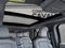2027 Lincoln Navigator L Black Label