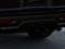 2027 Lincoln Navigator L Black Label