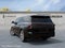 2027 Lincoln Navigator L Black Label