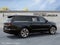 2027 Lincoln Navigator L Black Label