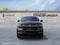 2027 Lincoln Navigator L Black Label