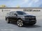 2027 Lincoln Navigator L Black Label