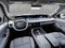 2027 Lincoln Navigator L Black Label