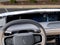 2027 Lincoln Navigator L Black Label