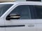2027 Lincoln Navigator L Black Label