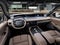 2027 Lincoln Navigator L Black Label