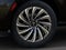2027 Lincoln Navigator L Black Label