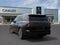 2027 Lincoln Navigator L Black Label