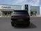 2027 Lincoln Navigator L Black Label