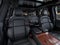 2027 Lincoln Navigator L Black Label