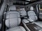 2027 Lincoln Navigator L Black Label