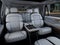 2027 Lincoln Navigator L Black Label