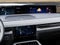 2027 Lincoln Navigator L Black Label