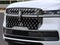 2027 Lincoln Navigator L Black Label