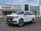 2027 Lincoln Navigator L Black Label