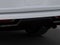 2027 Lincoln Navigator L Black Label