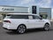 2027 Lincoln Navigator L Black Label