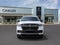 2027 Lincoln Navigator L Black Label