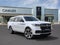 2027 Lincoln Navigator L Black Label