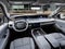 2027 Lincoln Navigator L Black Label