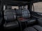 2027 Lincoln Navigator L Black Label