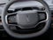 2027 Lincoln Navigator L Black Label