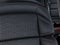 2027 Lincoln Navigator L Black Label