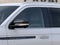 2027 Lincoln Navigator L Black Label