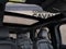 2027 Lincoln Navigator L Black Label