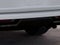 2027 Lincoln Navigator L Black Label