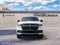 2027 Lincoln Navigator L Black Label