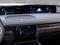 2027 Lincoln Navigator L Black Label