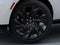 2027 Lincoln Navigator L Black Label