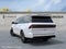 2027 Lincoln Navigator L Black Label