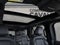 2027 Lincoln Navigator L Black Label