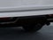 2027 Lincoln Navigator L Black Label