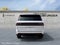 2027 Lincoln Navigator L Black Label